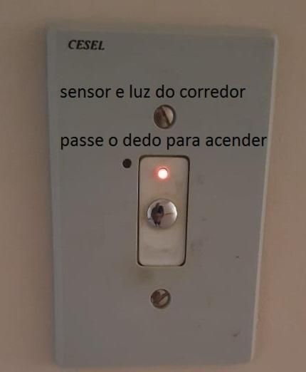 Ferienwohnung Venha Restaurar Suas Energias E Relaxar Nas Aguas Quentes Diroma Te Espera!!! Rio Quente Exterior foto