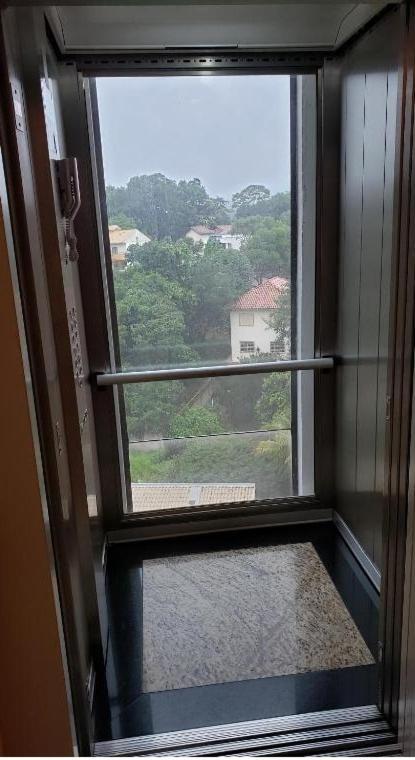 Ferienwohnung Venha Restaurar Suas Energias E Relaxar Nas Aguas Quentes Diroma Te Espera!!! Rio Quente Exterior foto