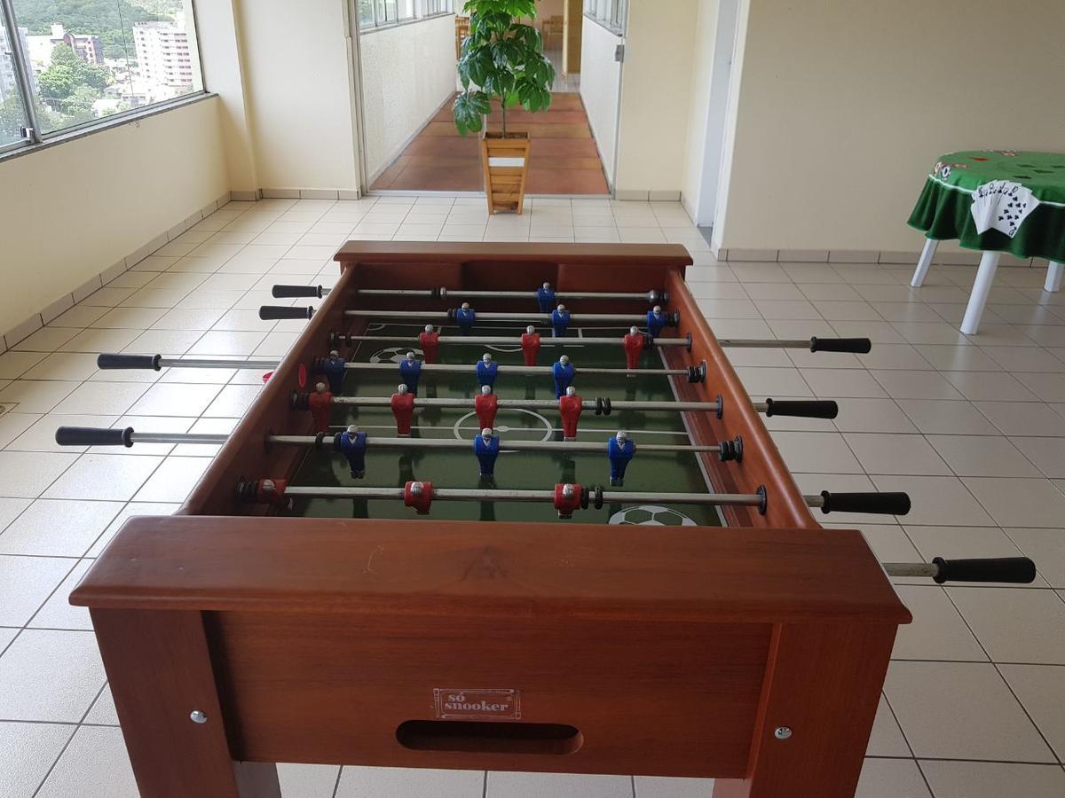 Ferienwohnung Venha Restaurar Suas Energias E Relaxar Nas Aguas Quentes Diroma Te Espera!!! Rio Quente Exterior foto
