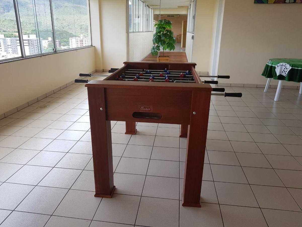 Ferienwohnung Venha Restaurar Suas Energias E Relaxar Nas Aguas Quentes Diroma Te Espera!!! Rio Quente Exterior foto
